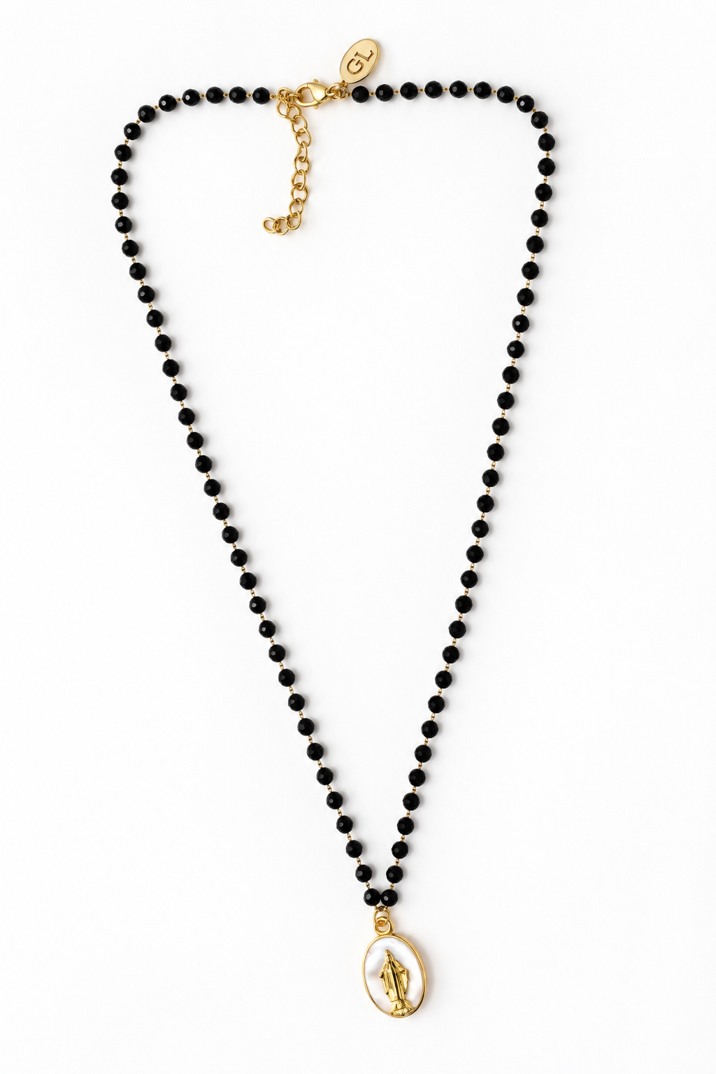 Collana Lupa 21