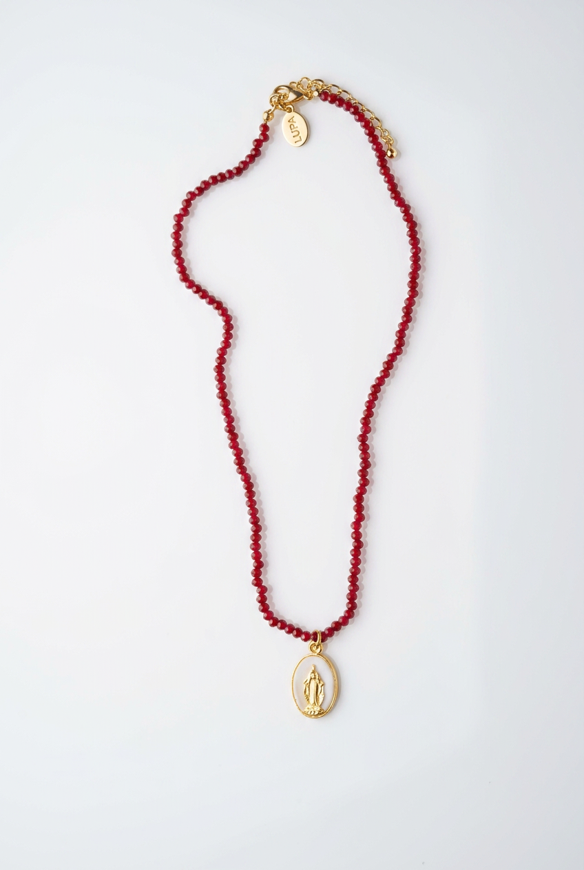 Collana Lupa 4