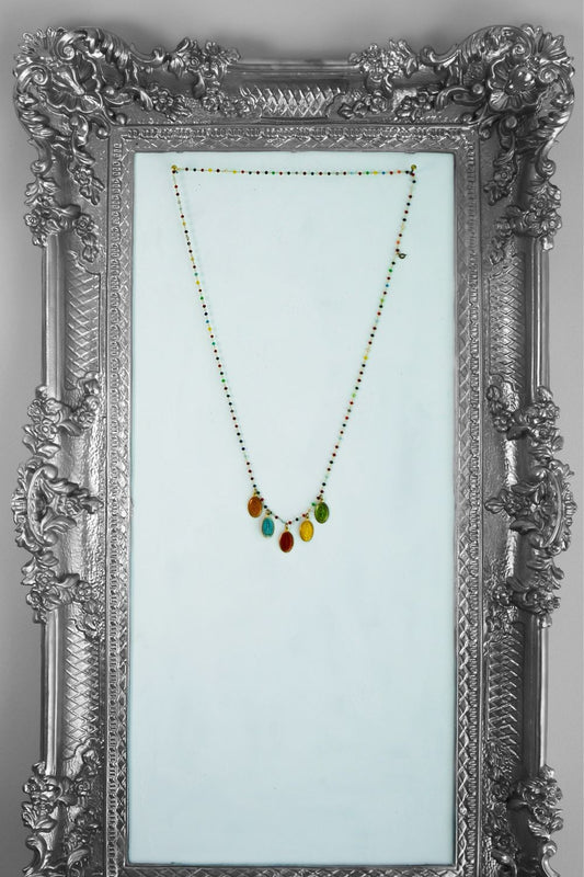 Collana Lola