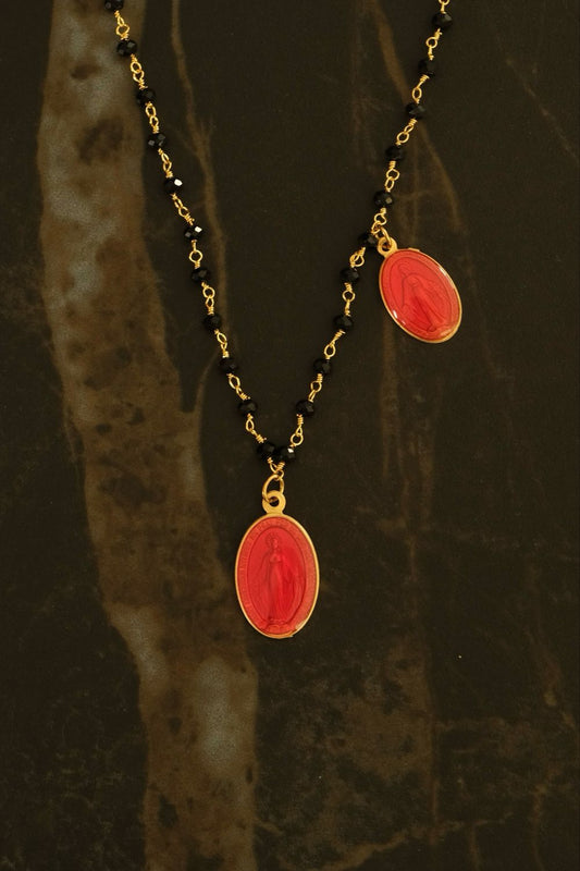 Collana Due M