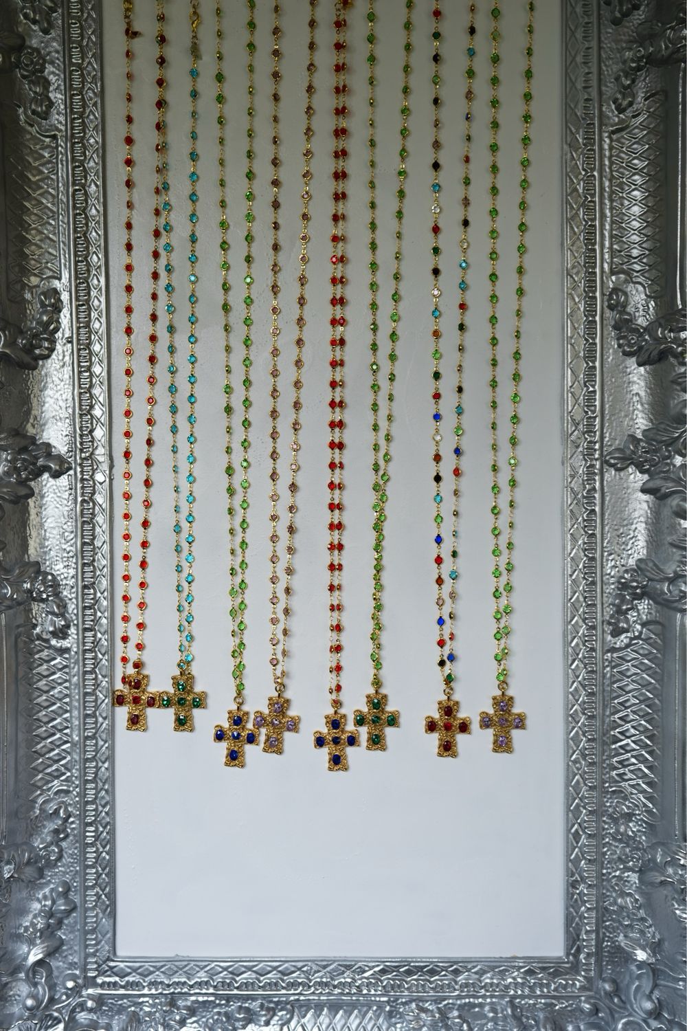 Collana Anima 2