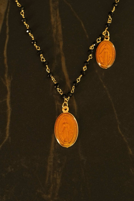 Collana Due M