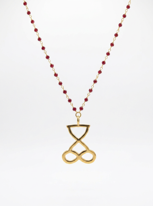Collana Sanremo O&P