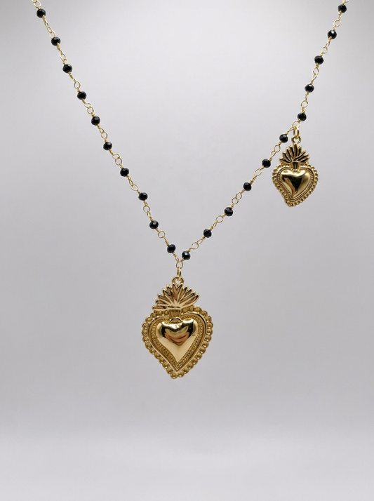 Collana Due