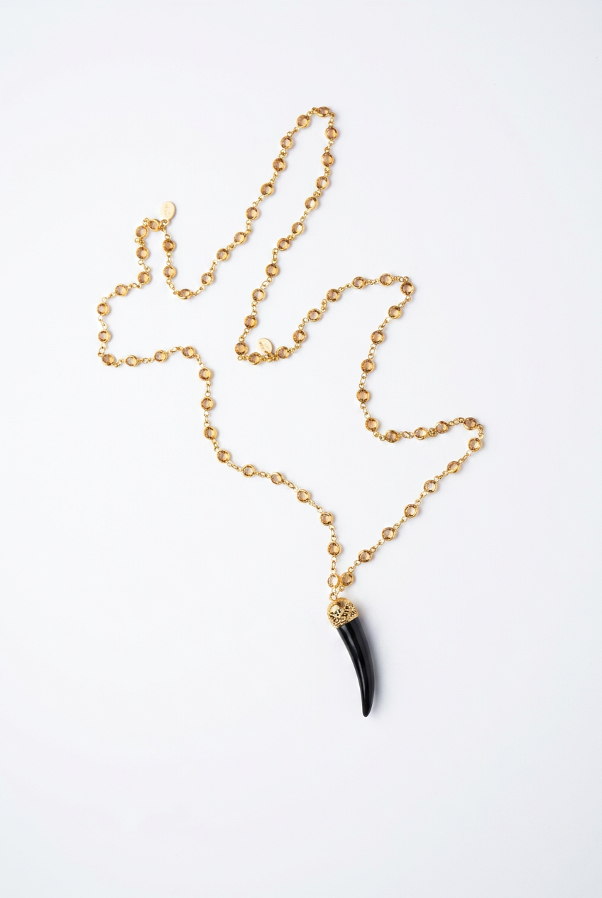 Collana Lupa 1