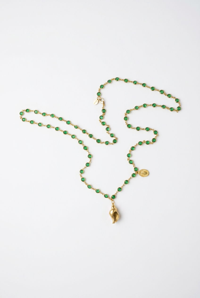 Collana Lupa 11
