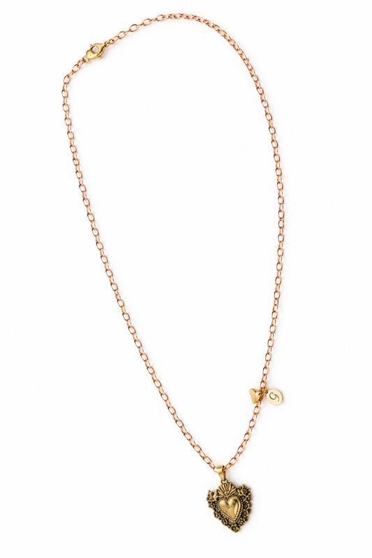 Collana Lupa 12
