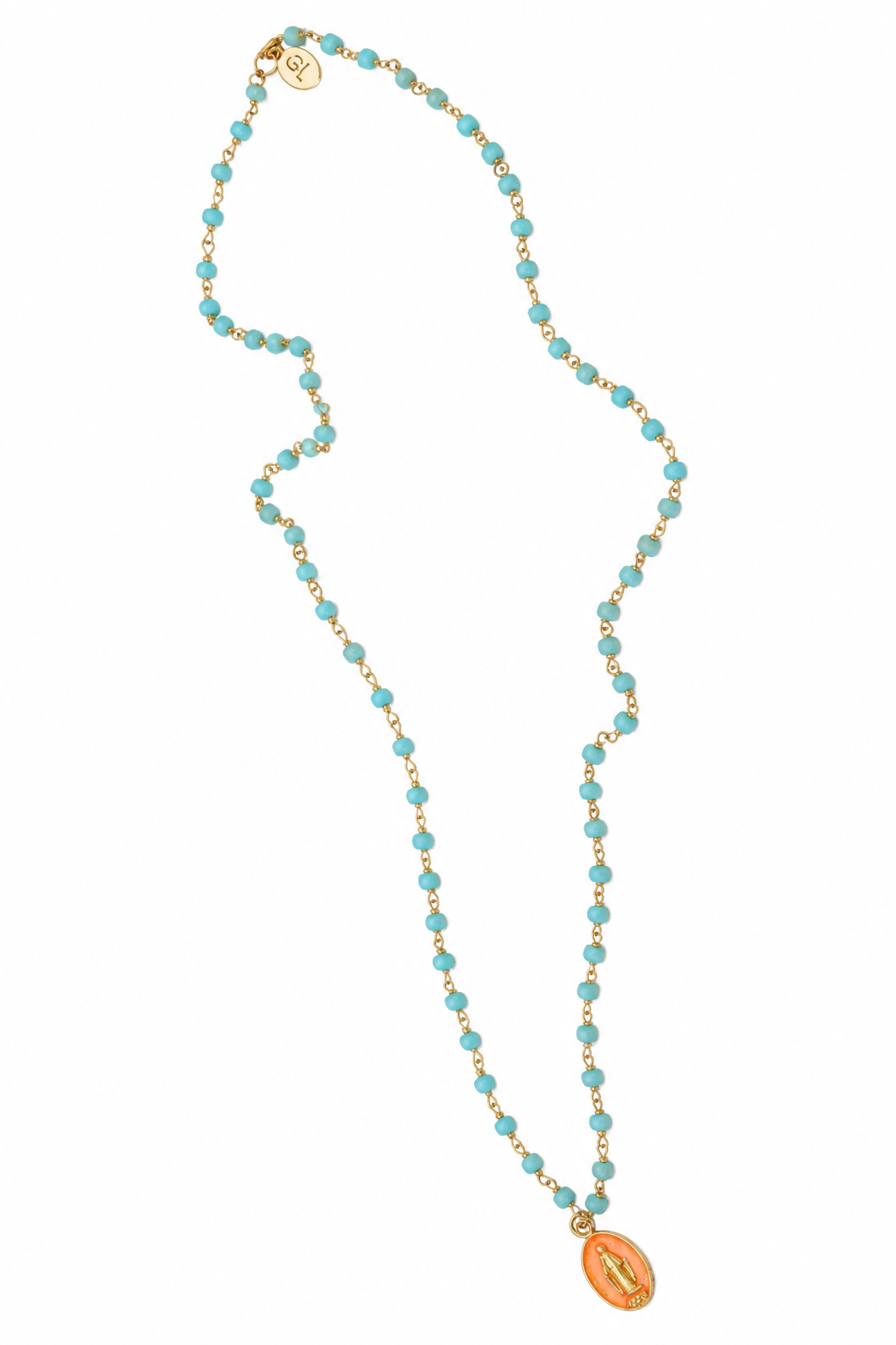 Collana Lupa 13