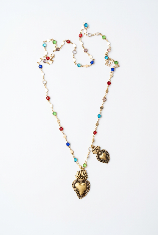 Collana Lupa 2