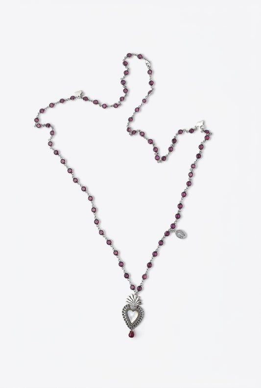 Collana Lupa 23