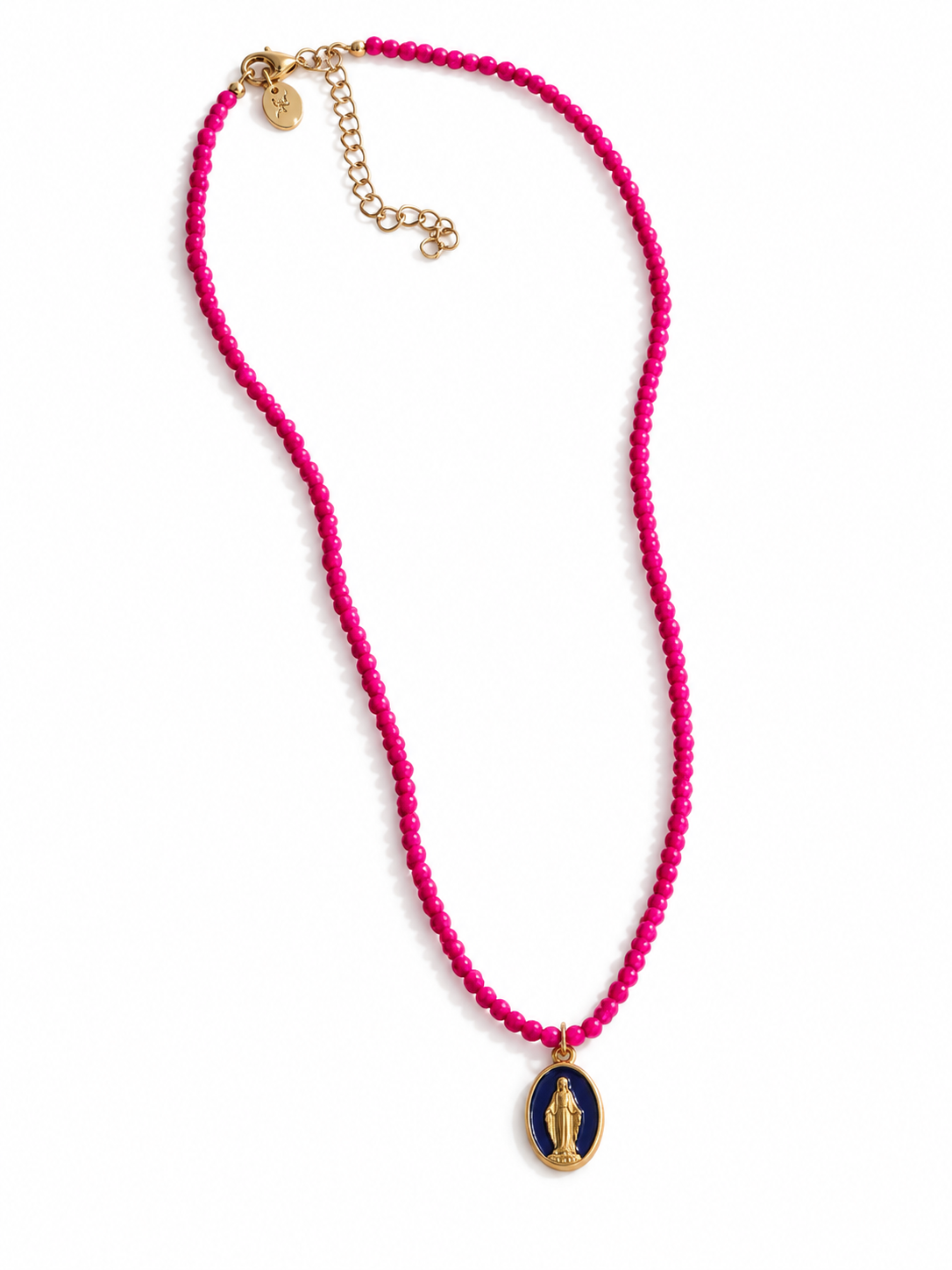 Collana Lupa 9