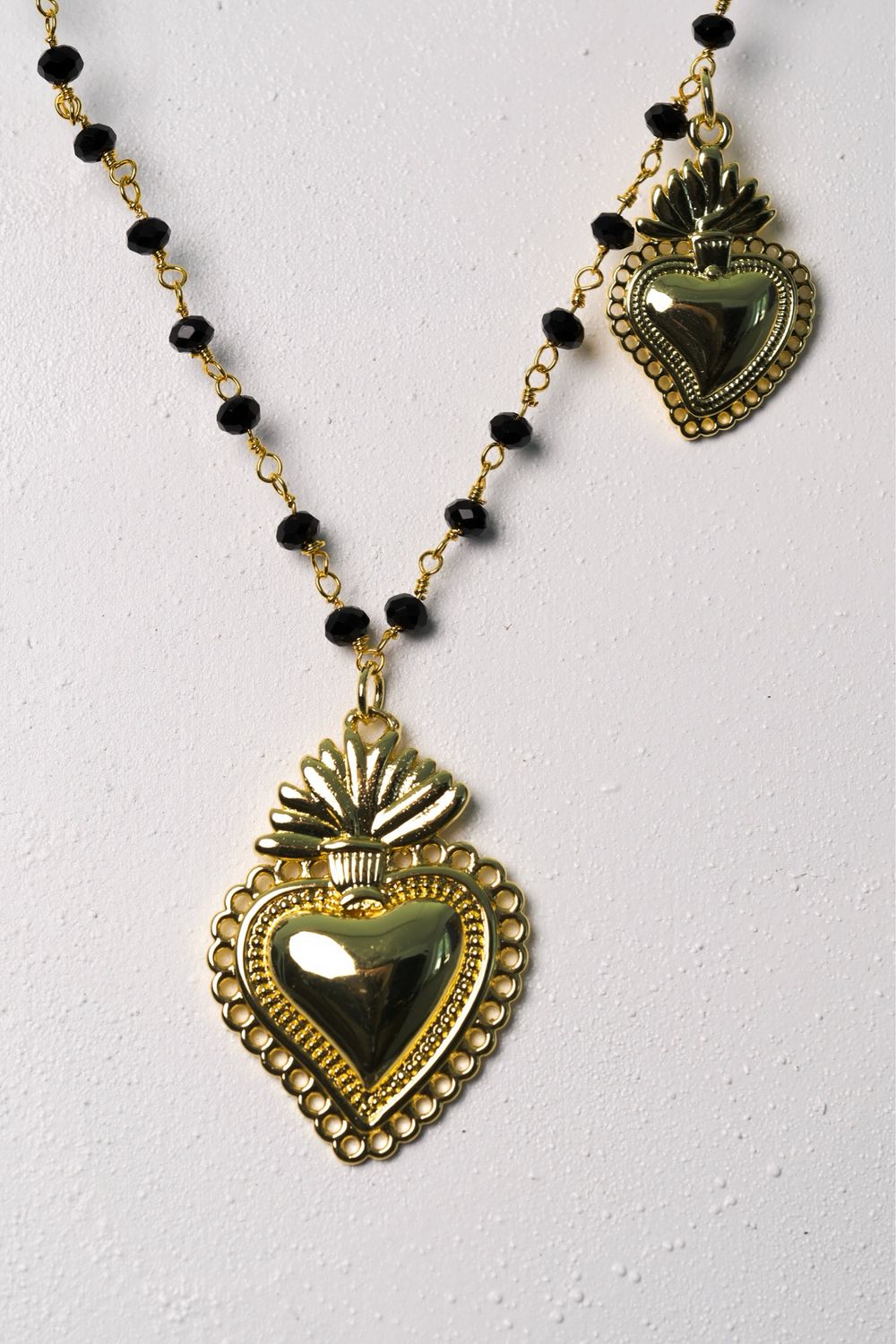 Collana Due