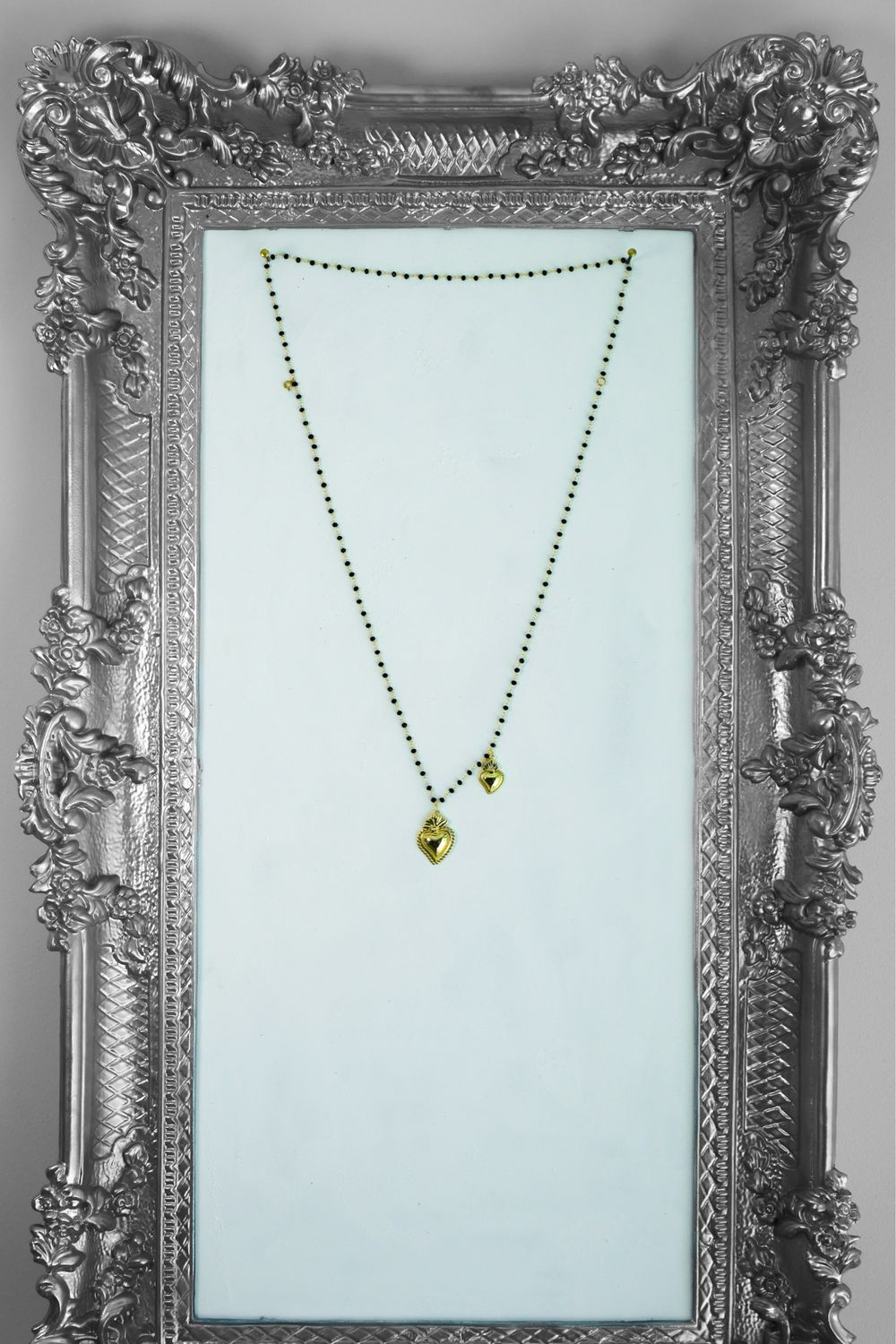 Collana Due