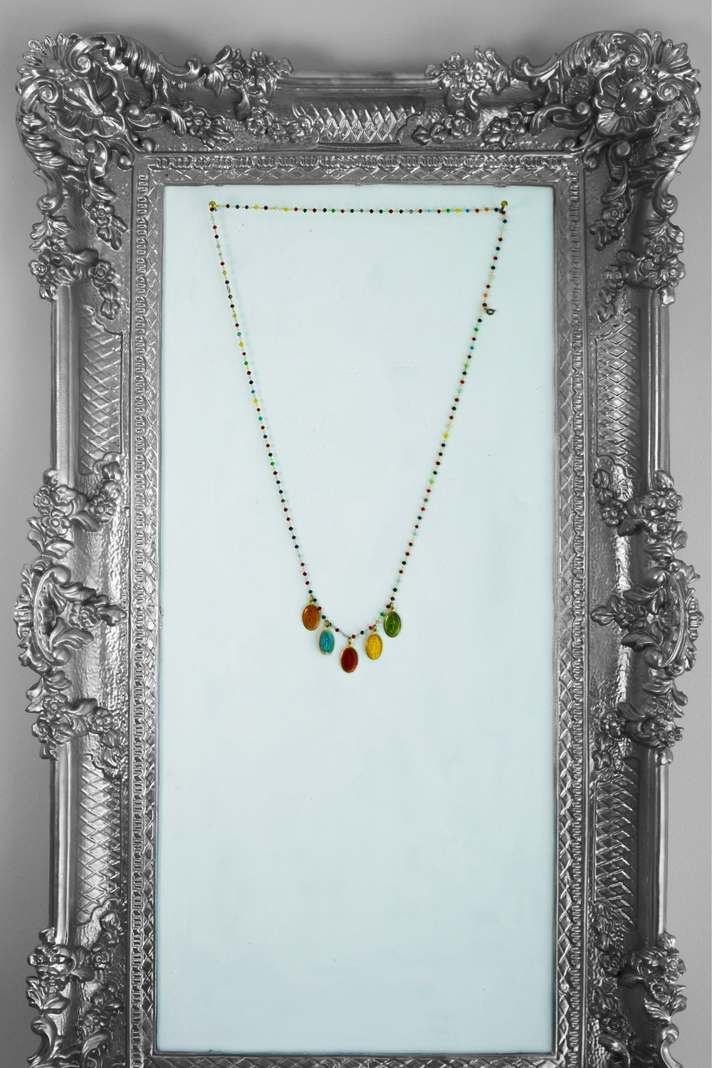Collana Lola