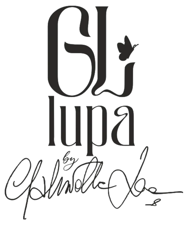 Lupa